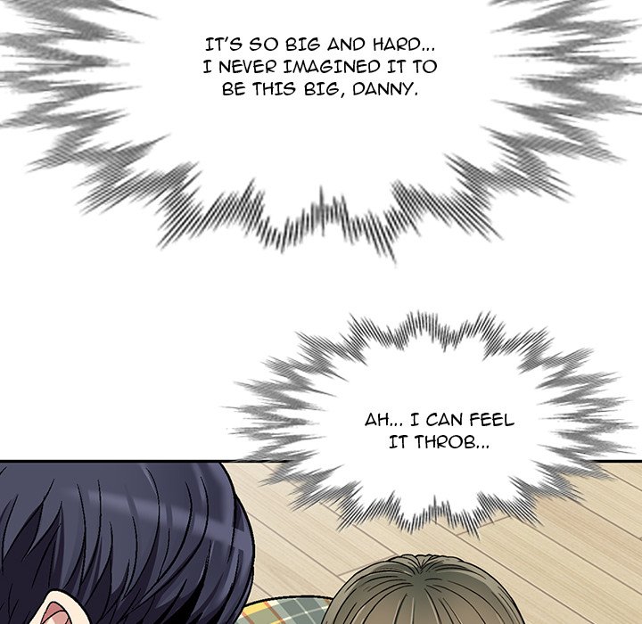 Revenge to Love Chapter 3 image 24