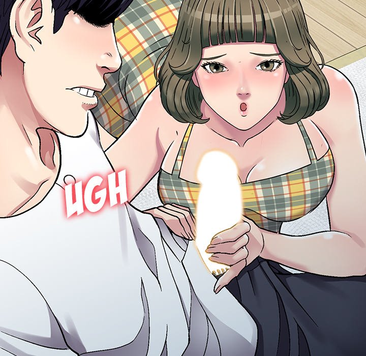 Revenge to Love Chapter 3 image 25