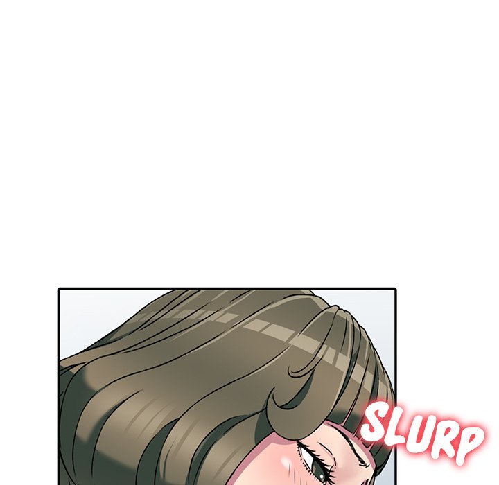 Revenge to Love Chapter 3 image 27