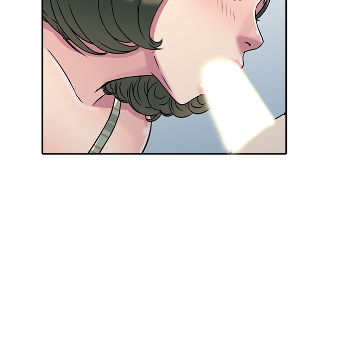 Revenge to Love Chapter 3 image 28