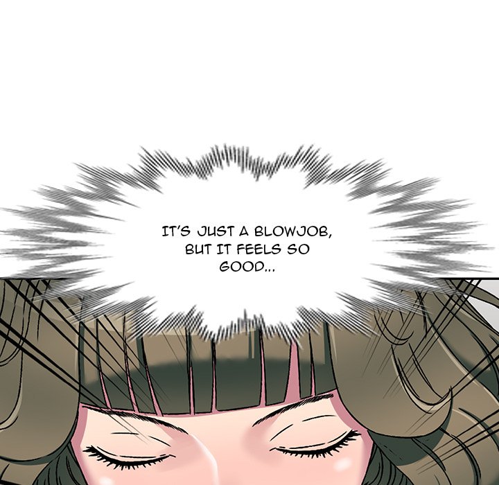 Revenge to Love Chapter 3 image 29