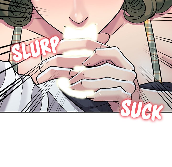 Revenge to Love Chapter 3 image 30