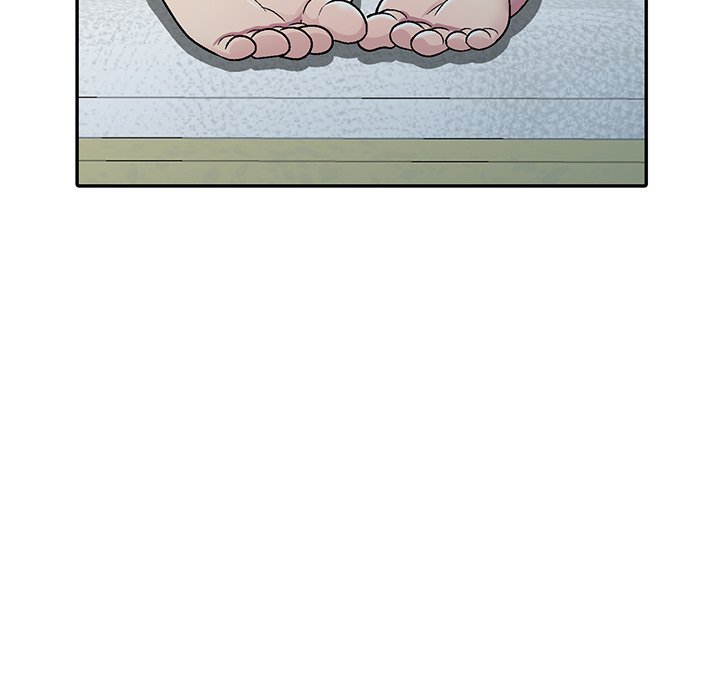 Revenge to Love Chapter 3 image 33