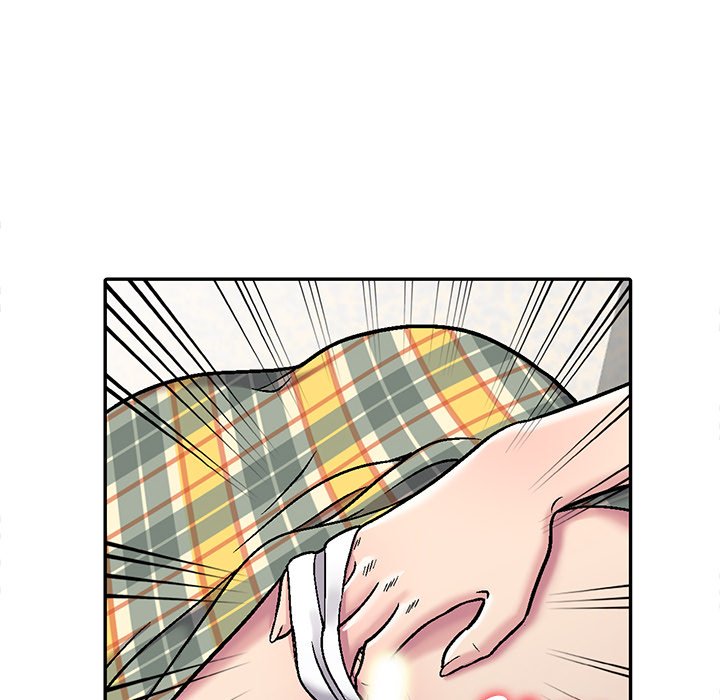 Revenge to Love Chapter 3 image 34