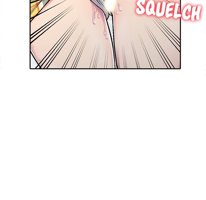 Revenge to Love Chapter 3 image 35