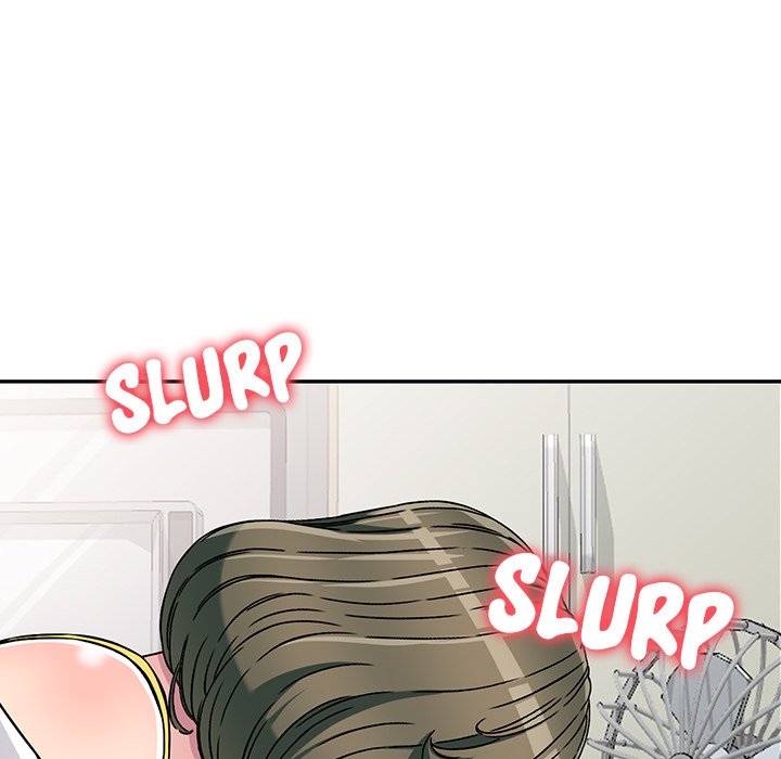 Revenge to Love Chapter 3 image 36