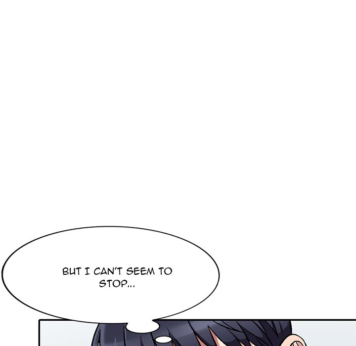 Revenge to Love Chapter 3 image 38