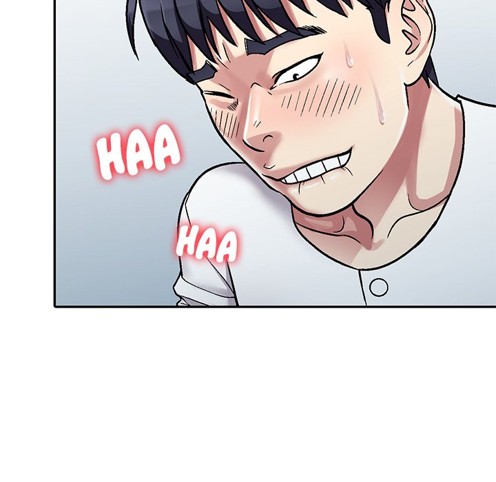 Revenge to Love Chapter 3 image 39