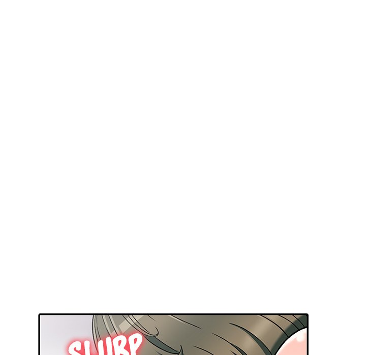 Revenge to Love Chapter 3 image 40