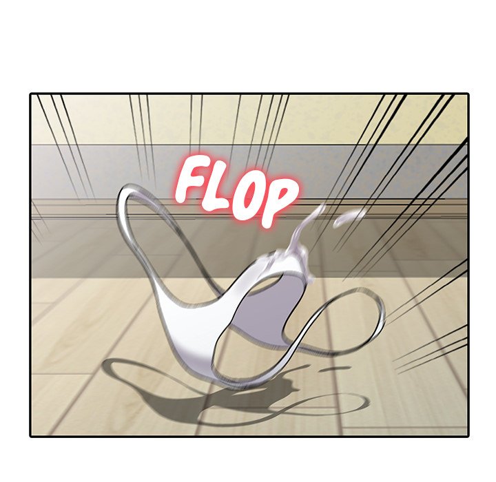 Revenge to Love Chapter 3 image 46