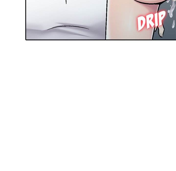 Revenge to Love Chapter 3 image 49