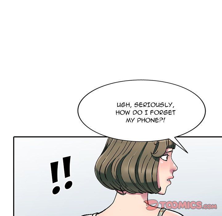Revenge to Love Chapter 3 image 50