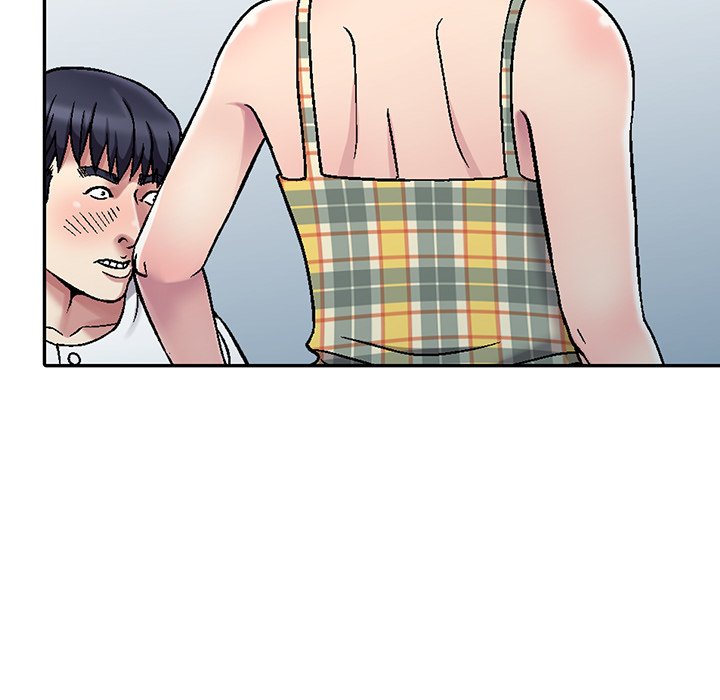 Revenge to Love Chapter 3 image 51