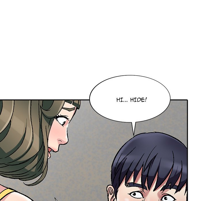Revenge to Love Chapter 3 image 52
