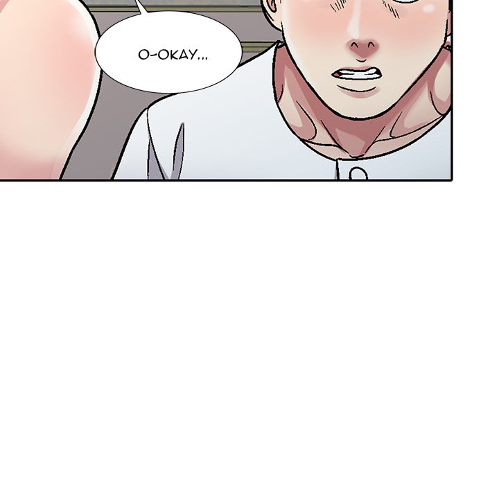 Revenge to Love Chapter 3 image 53