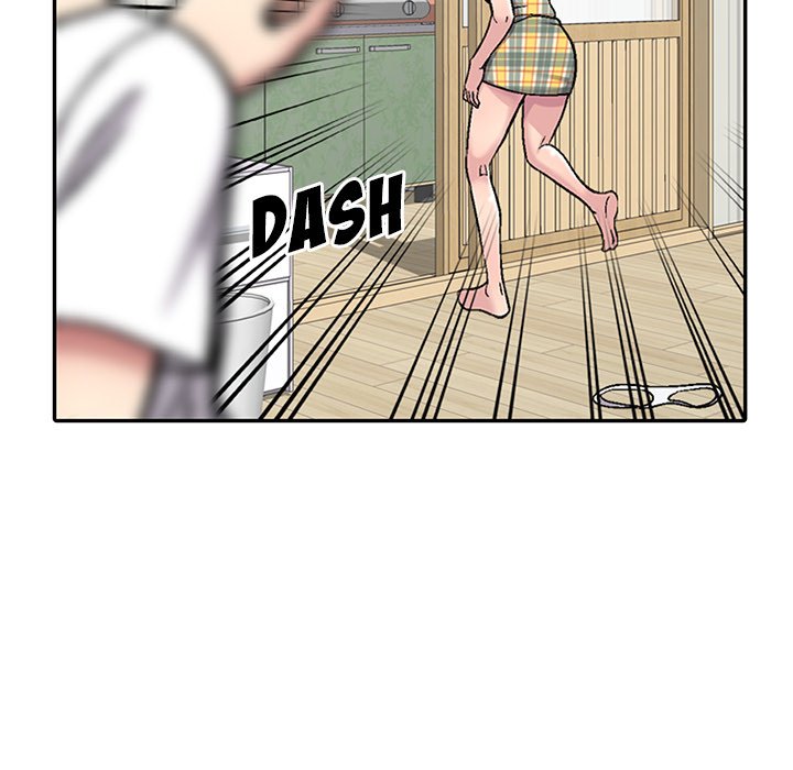 Revenge to Love Chapter 3 image 55