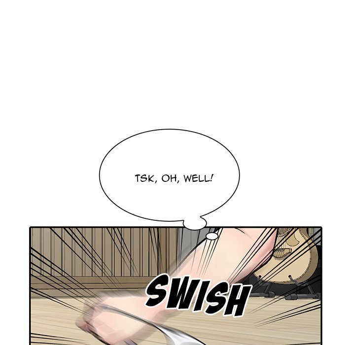 Revenge to Love Chapter 3 image 56