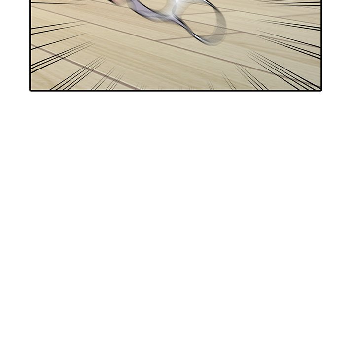 Revenge to Love Chapter 3 image 57
