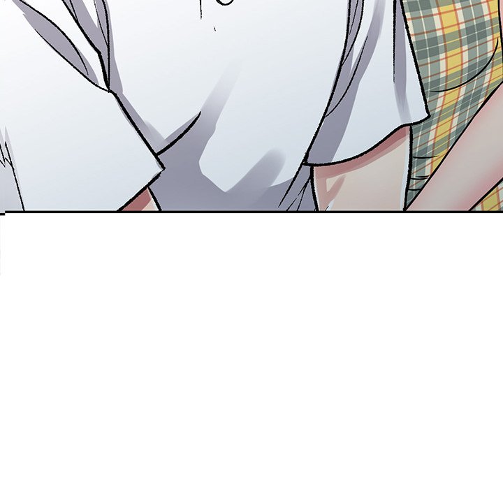 Revenge to Love Chapter 3 image 5