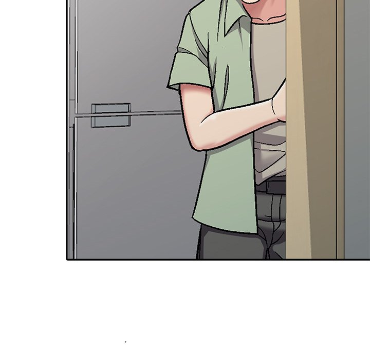 Revenge to Love Chapter 3 image 59