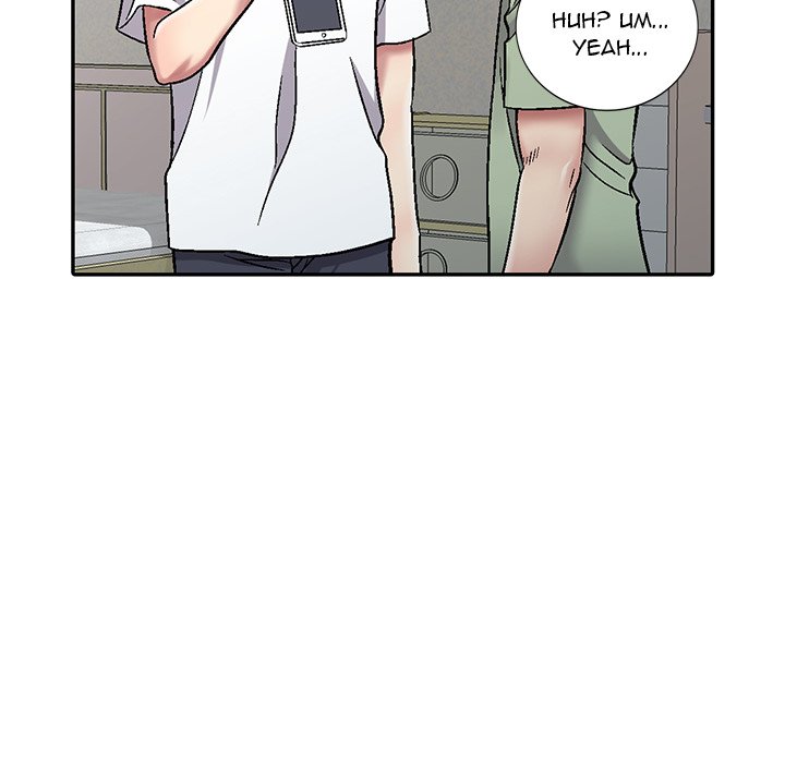 Revenge to Love Chapter 3 image 62
