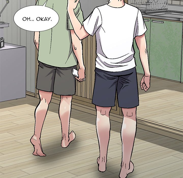 Revenge to Love Chapter 3 image 64