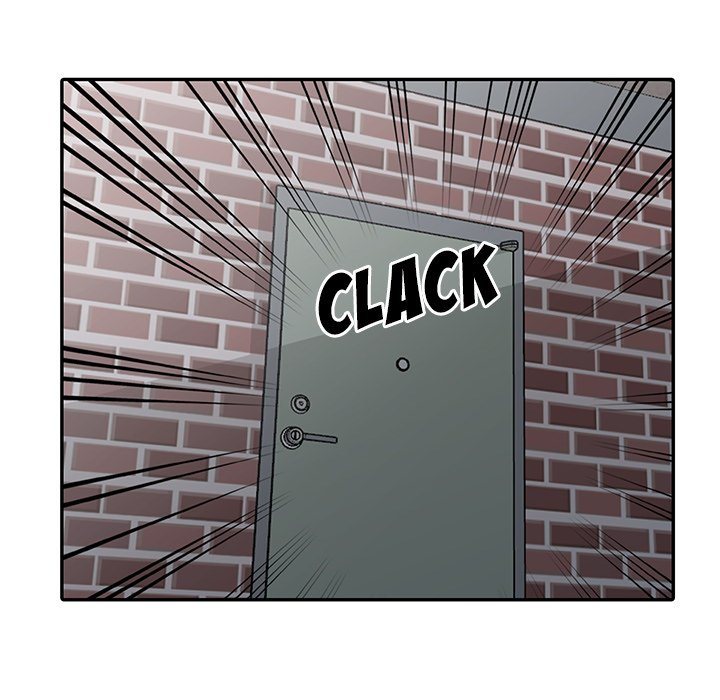 Revenge to Love Chapter 3 image 66