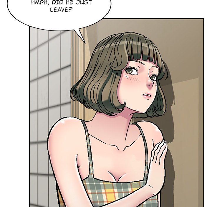 Revenge to Love Chapter 3 image 68