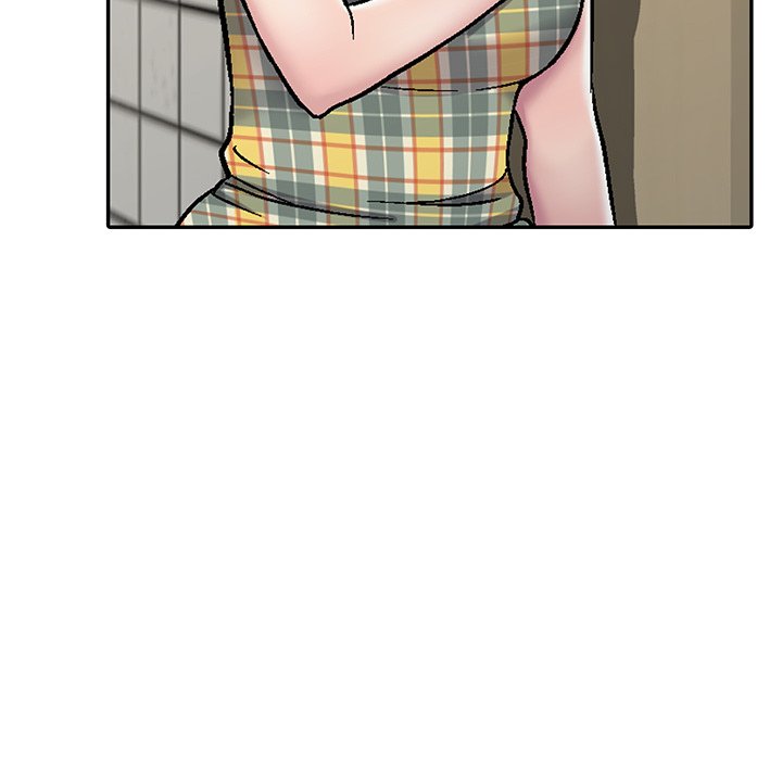 Revenge to Love Chapter 3 image 69
