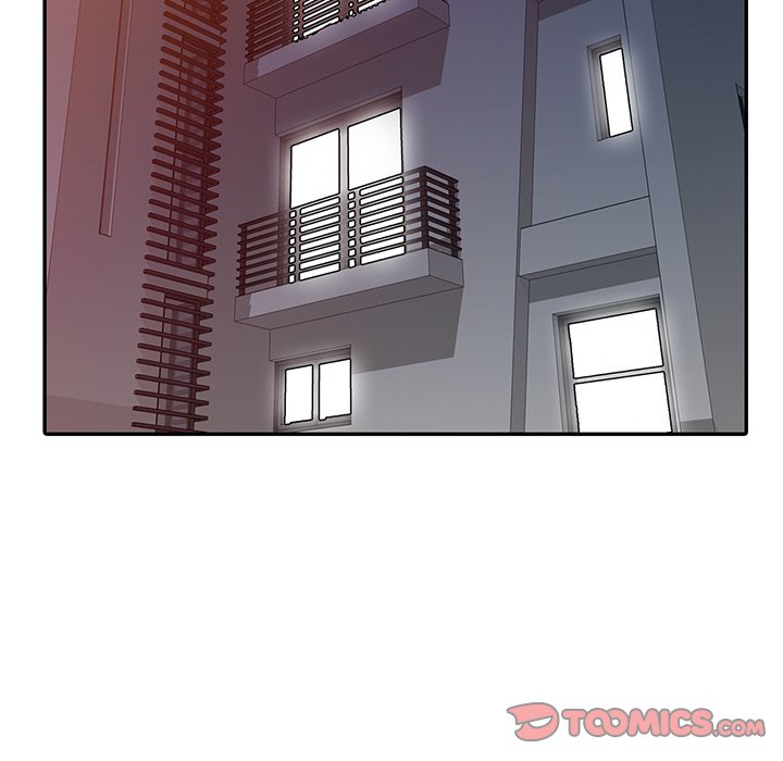 Revenge to Love Chapter 3 image 74