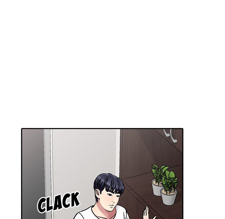 Revenge to Love Chapter 3 image 75