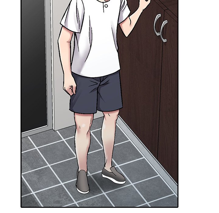 Revenge to Love Chapter 3 image 76