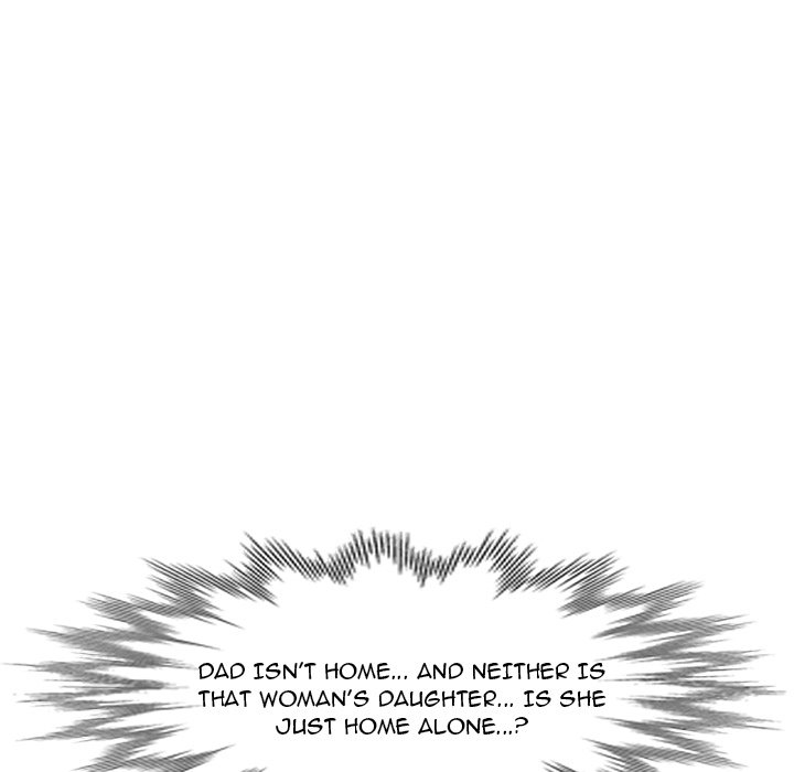 Revenge to Love Chapter 3 image 77