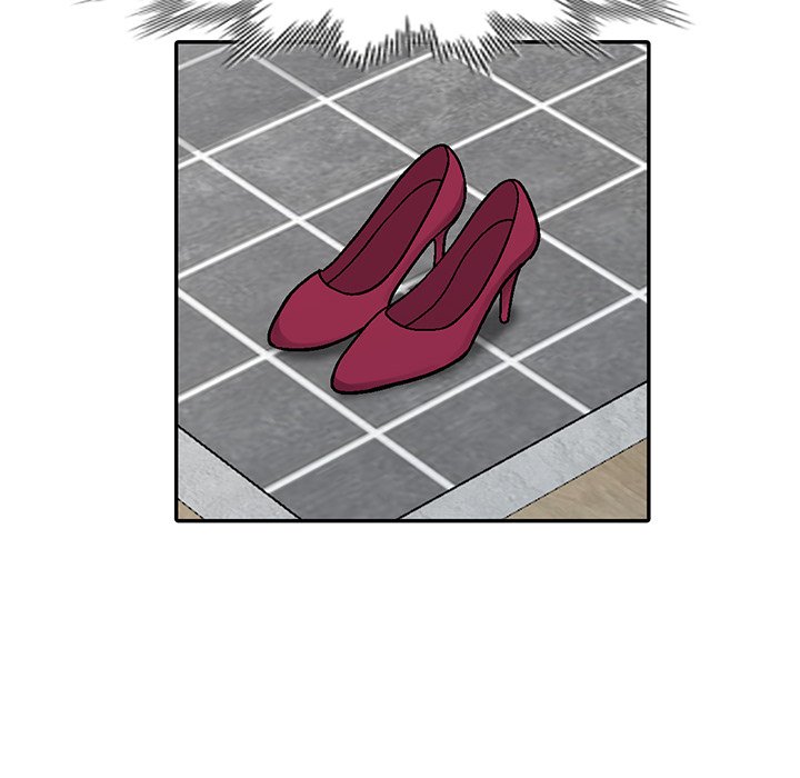 Revenge to Love Chapter 3 image 78
