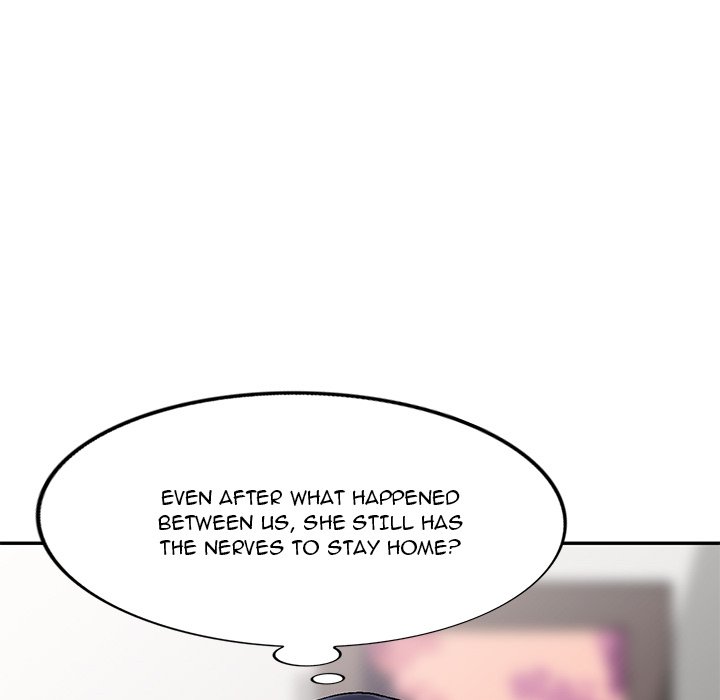 Revenge to Love Chapter 3 image 79