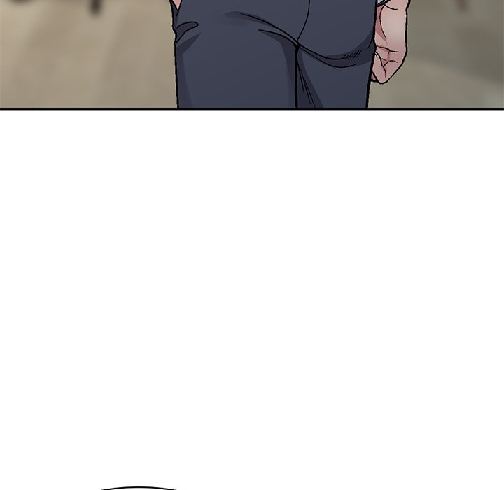 Revenge to Love Chapter 3 image 81