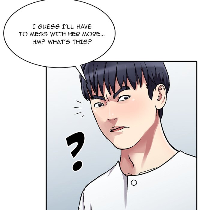 Revenge to Love Chapter 3 image 82
