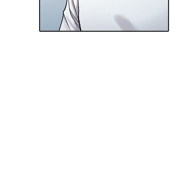 Revenge to Love Chapter 3 image 83