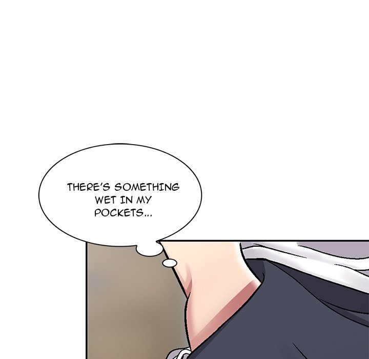 Revenge to Love Chapter 3 image 84