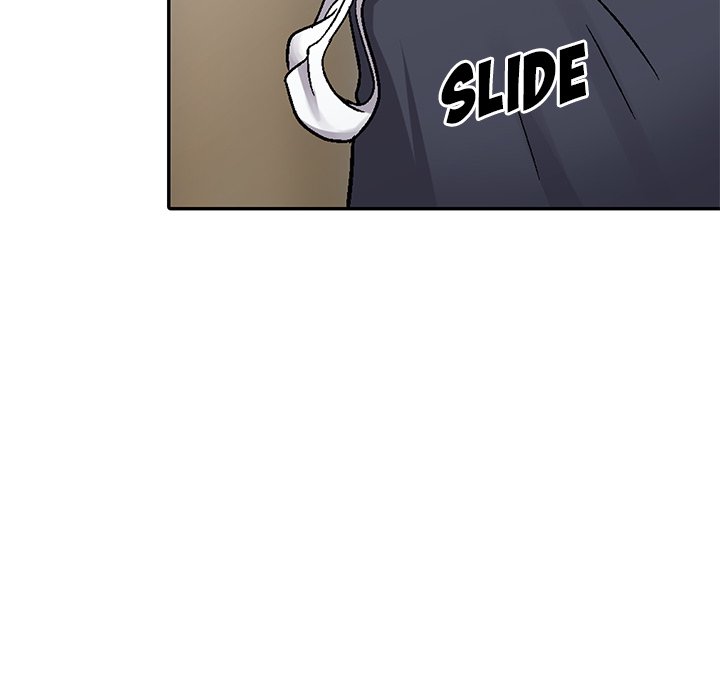 Revenge to Love Chapter 3 image 85
