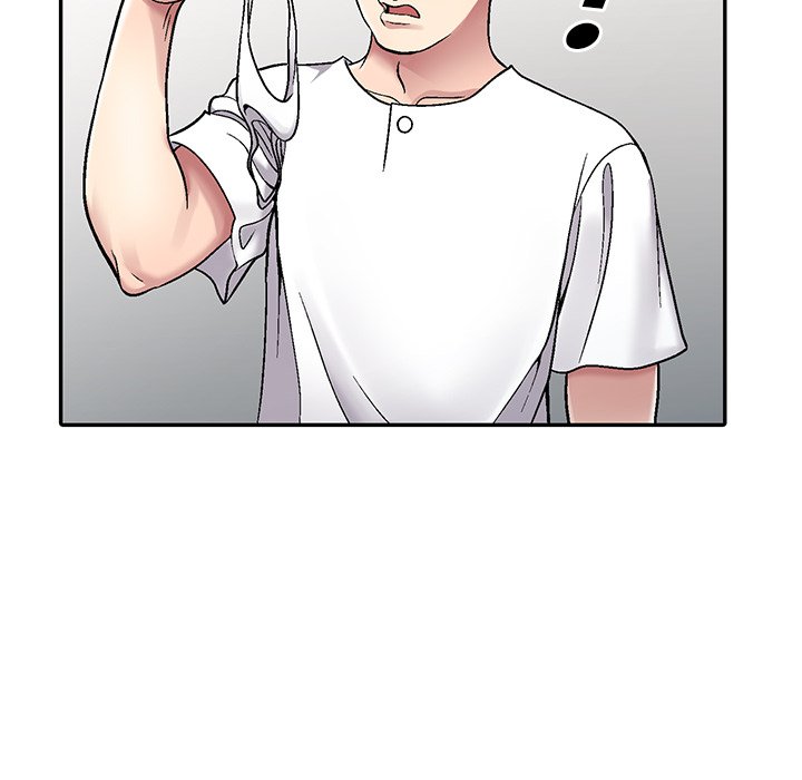 Revenge to Love Chapter 3 image 87