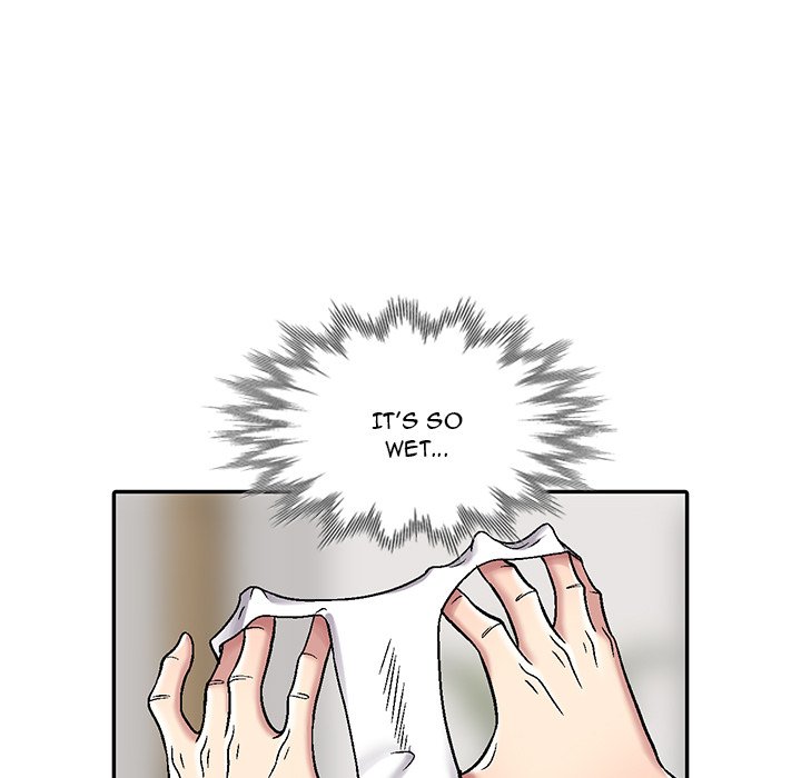 Revenge to Love Chapter 3 image 88