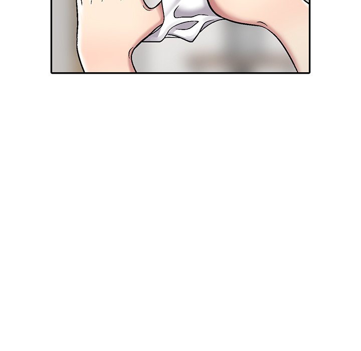 Revenge to Love Chapter 3 image 89