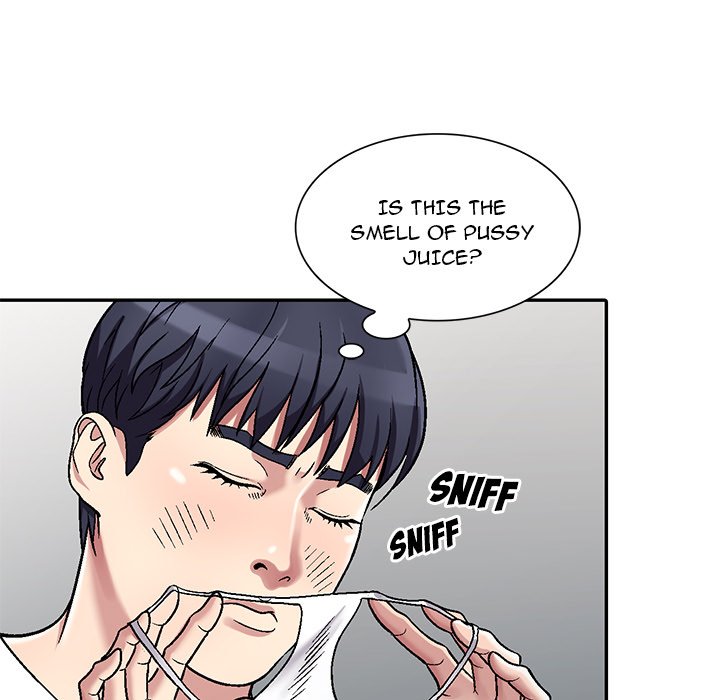 Revenge to Love Chapter 3 image 90