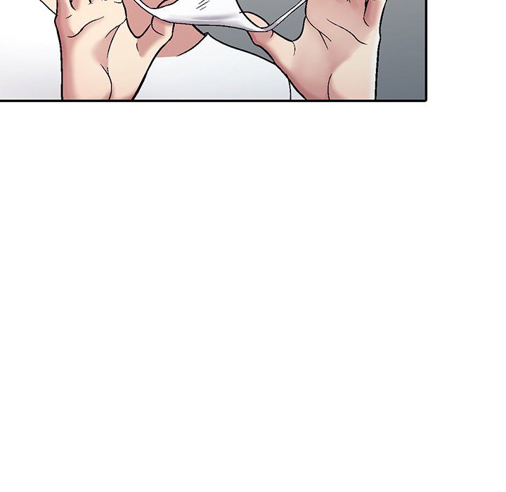Revenge to Love Chapter 3 image 91