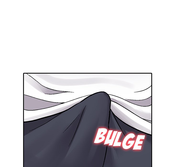 Revenge to Love Chapter 3 image 92