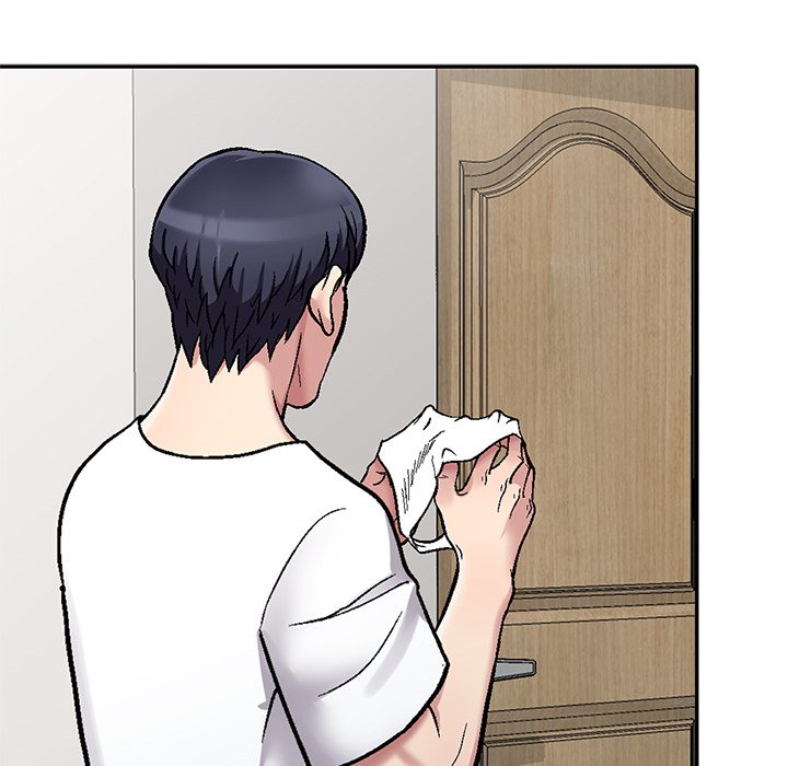 Revenge to Love Chapter 3 image 95