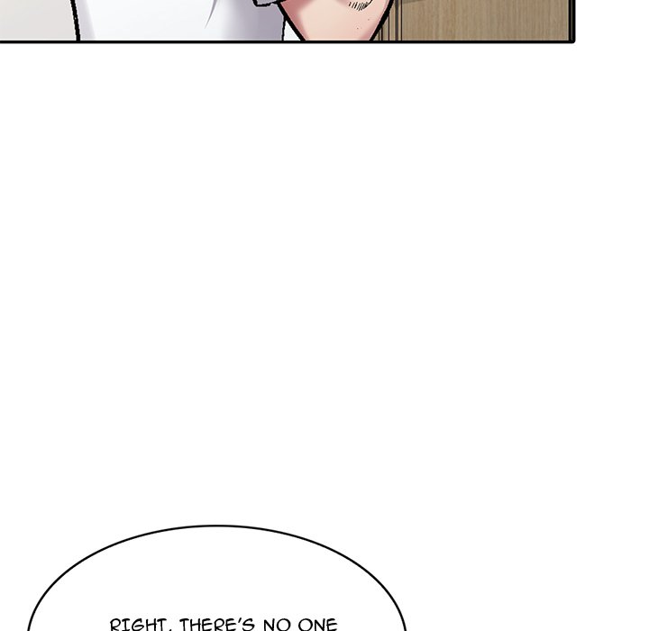 Revenge to Love Chapter 3 image 96