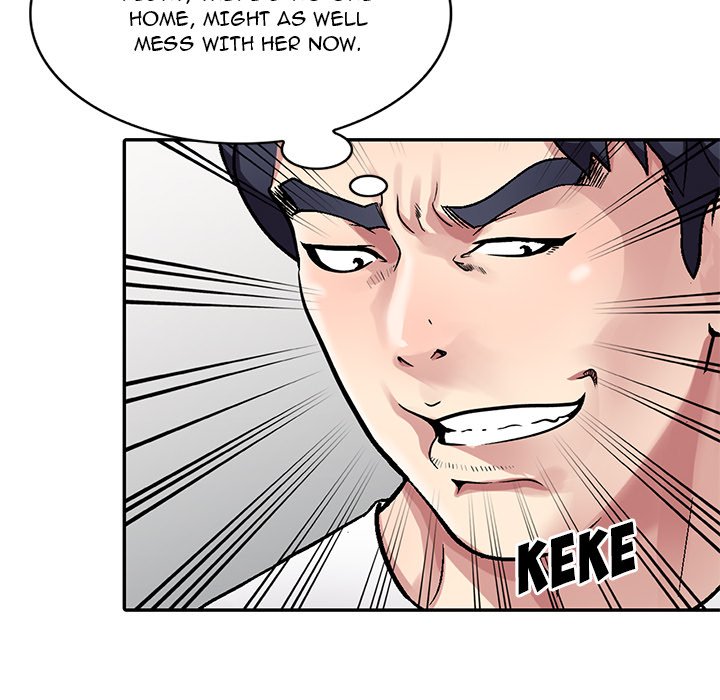 Revenge to Love Chapter 3 image 97