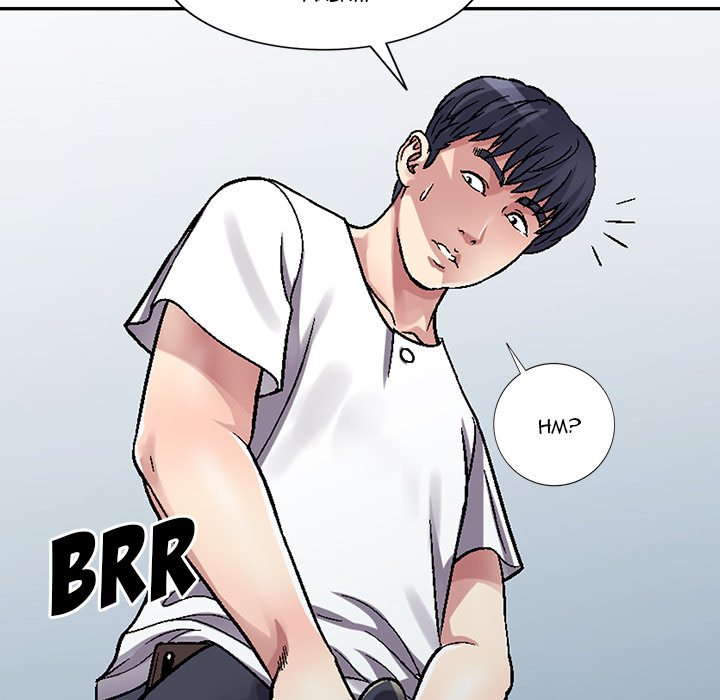 Revenge to Love Chapter 4 image 102